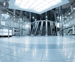 1652319692904 B 411 Ashraestandardbuildings 1652319692904 B 411 Ashraestandardbuildings