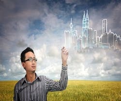 1652319703315 B 411 Toptengreenprojects 1652319703315 B 411 Toptengreenprojects