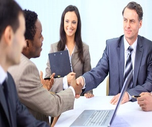 1652319705307 B 411 Epa Sustainability Goals