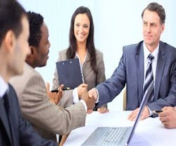 1652319705307 B 411 Epa Sustainability Goals 1652319705307 B 411 Epa Sustainability Goals