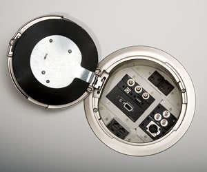 1652319709387 B 0411 En Convia Evolution