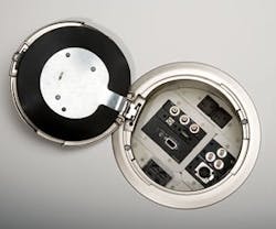 1652319709387 B 0411 En Convia Evolution 1652319709387 B 0411 En Convia Evolution