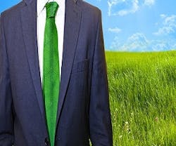 1652319713887 B 411 Green Cleaning 1652319713887 B 411 Green Cleaning