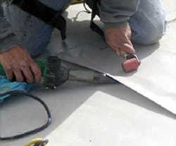 1652319715909 Repair Thermoplastic Polyolefin Tpo Membranes Sb Building Envelope B0511 1652319715909 Repair Thermoplastic Polyolefin Tpo Membranes Sb Building Envelope B0511