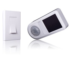 1652319718530 B 0411 Gf Leviton