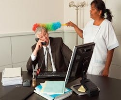 1652319720174 B 411 Spring Clean Office 1652319720174 B 411 Spring Clean Office