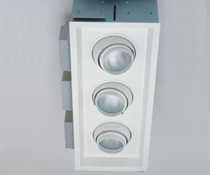 1652319722089 B 0411 Atm Nora Mls