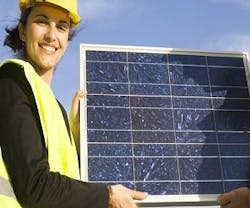 1652319723787 B 411 Net Zero Energy Design 1652319723787 B 411 Net Zero Energy Design