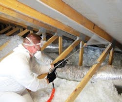 1652319725547 B 0411 Atm Liquidfoil 1652319725547 B 0411 Atm Liquidfoil