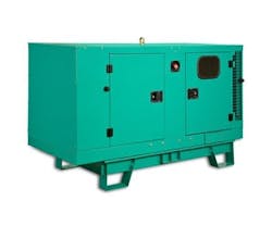 1652319727099 B 0411 En Cumminspower 1652319727099 B 0411 En Cumminspower