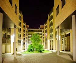 1652319728655 B 411 Sustainableprojectguide 1652319728655 B 411 Sustainableprojectguide