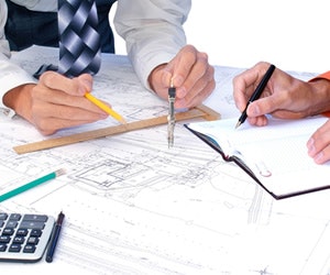 1652319734532 B 0411 Gf Mainarticle