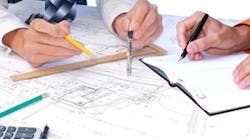 1652319734532 B 0411 Gf Mainarticle 1652319734532 B 0411 Gf Mainarticle