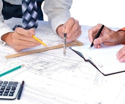 1652319734532 B 0411 Gf Mainarticle 1652319734532 B 0411 Gf Mainarticle