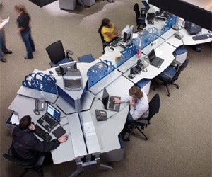 1652319736598 Functional Design Workplace Sb Interiors B0511