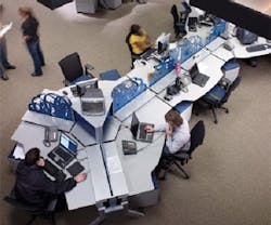 1652319736598 Functional Design Workplace Sb Interiors B0511 1652319736598 Functional Design Workplace Sb Interiors B0511