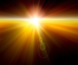 1652319741952 B 411 Solarpowervirus