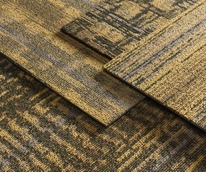 1652319751569 B 0411 Atm Urban Oz