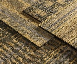 1652319751569 B 0411 Atm Urban Oz 1652319751569 B 0411 Atm Urban Oz