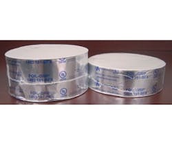 1652319759256 B 0411 En Hardcast Rolls 1652319759256 B 0411 En Hardcast Rolls