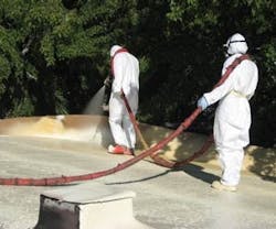 1652319761239 B 0411 Rn Acryshield 1652319761239 B 0411 Rn Acryshield