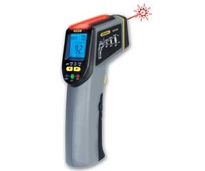 1652319768400 Irtc50