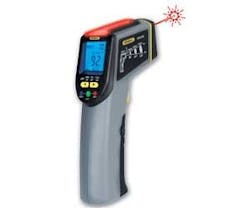 1652319768400 Irtc50 1652319768400 Irtc50