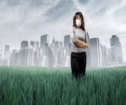 1652319770112 B 411 Pvcemissionstandards 1652319770112 B 411 Pvcemissionstandards