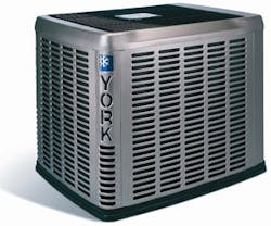 1652319771731 B 0411 Atm Yorkaffinity 1652319771731 B 0411 Atm Yorkaffinity