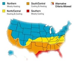 1652319775895 B 0411 Sc Solutia 1 1652319775895 B 0411 Sc Solutia 1