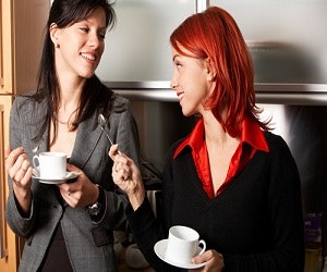 1652319783666 B 411 Office Kitchenproductivity