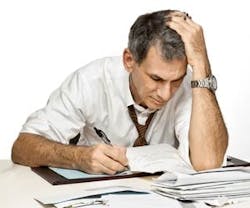 1652319786440 B 0411 Rn Warrantyland 1652319786440 B 0411 Rn Warrantyland