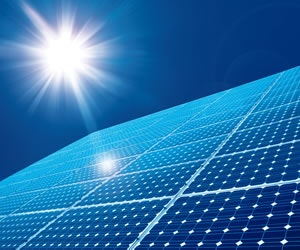 1652319788493 Newsworthy9