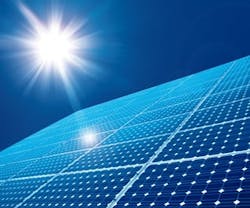 1652319788493 Newsworthy9 1652319788493 Newsworthy9