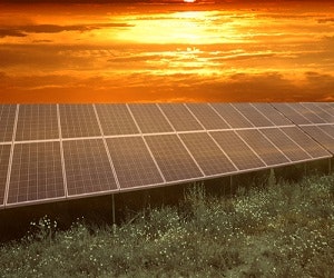 1652319792976 B 411 California Solar Thermal Power