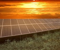 1652319792976 B 411 California Solar Thermal Power 1652319792976 B 411 California Solar Thermal Power