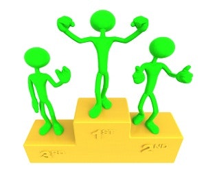 1652319797521 B 411 Energy Star 2011 Winners