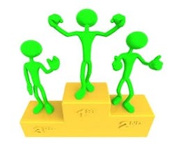 1652319797521 B 411 Energy Star 2011 Winners 1652319797521 B 411 Energy Star 2011 Winners