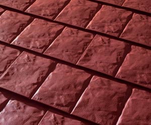 1652319799244 B 0411 Rn Metalworks