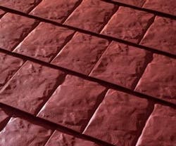 1652319799244 B 0411 Rn Metalworks 1652319799244 B 0411 Rn Metalworks