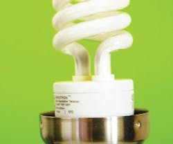 1652319801020 Newsworthy7 1652319801020 Newsworthy7