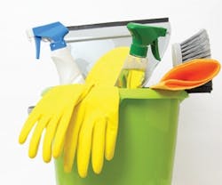 1652319803095 Newsworthy5 1652319803095 Newsworthy5