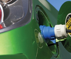 1652319805222 Newsworthy2