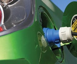 1652319805222 Newsworthy2 1652319805222 Newsworthy2