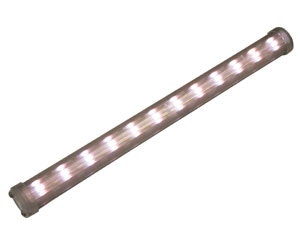 1652319807338 B 0411 Atm Chromastrip