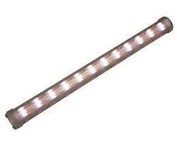 1652319807338 B 0411 Atm Chromastrip 1652319807338 B 0411 Atm Chromastrip