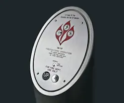 1652319808907 B 0411 Sn Elevatorsecurity2 1652319808907 B 0411 Sn Elevatorsecurity2