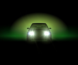 1652319810890 B 411 Fuelconversionsystem