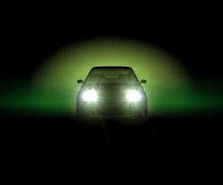 1652319810890 B 411 Fuelconversionsystem 1652319810890 B 411 Fuelconversionsystem