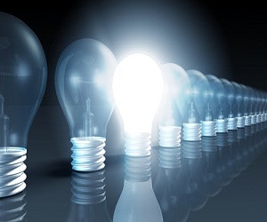 1652319813061 B 311 Americasnexttopenergyinnovator